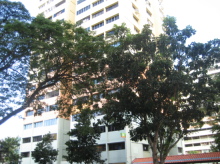 Blk 54 New Upper Changi Road (Bedok), HDB 5 Rooms #178312